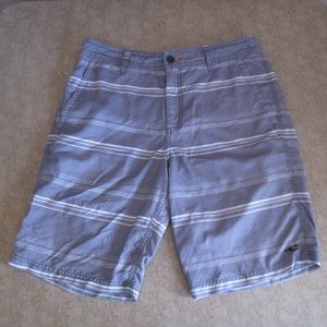 O'Neill Hybrid Shorts